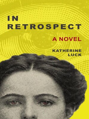 cover image of In Retrospect